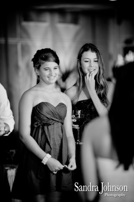 Best Longboat Key Club Wedding photographer - Sandra Johnson (SJFoto.com)